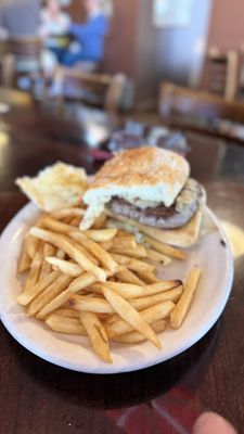 Basque Restaurant Reno LOUIS’ BASQUE CORNER - Updated July 2026 - 581 Photos & 606 Reviews ...