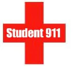 Student 911 Tutoring