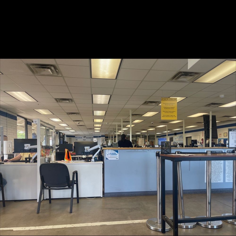 COPART PHOENIX Updated October 2024 11 Photos & 56 Reviews 615 S