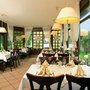 Photo of Cafestübchen und Pension Witt