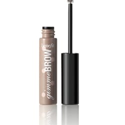 Benefit Cosmetics