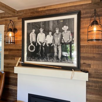 Folded Hills Winery - I'm assuming the owners - Wine Tasting Room Near Me - Gaviota, California Folded Hills Winery - I'm assuming the owners - Wine Tasting Room Near Me - Gaviota, California