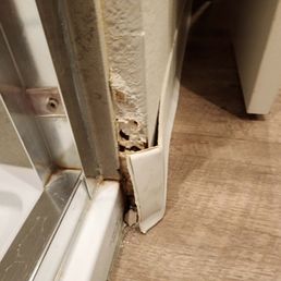 bathroom needs repair bathroom needs repair