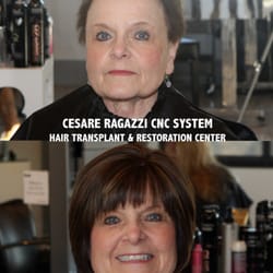 Hair Transplant & Restoration Center