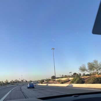 Gilbert Tint Works - Car Window Tinting Near Me - Gilbert, Arizona