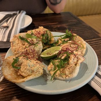 Bar Peached - Cocktail Bars Near Me - Austin, Texas