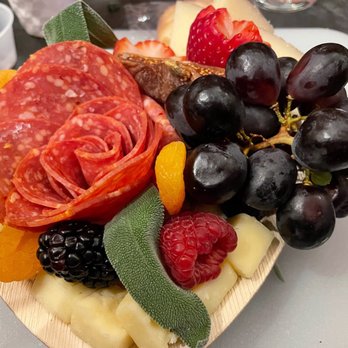 El Gran Agave - Charcuterie class - Tacos Near Me - Lisle, Illinois El Gran Agave - Charcuterie class - Tacos Near Me - Lisle, Illinois