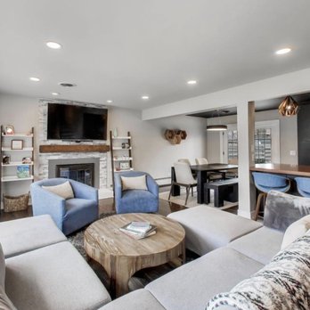 Supreme Painting & Decorating - Painters Near Me - Chicago, Illinois Supreme Painting & Decorating - Painters Near Me - Chicago, Illinois