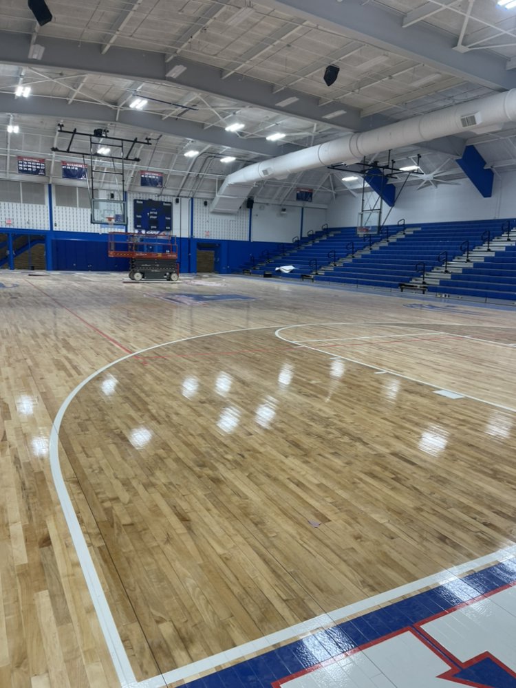 JC PAINTING & DRYWALL 66 Photos Raleigh, North Carolina Painters Phone Number Yelp