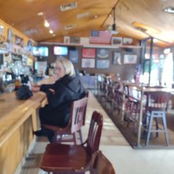 Willowick Restaurant & Lounge