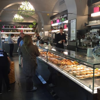 Caffè Pasticceria Danieli - Desserts Near Me - Rome, RM Caffè Pasticceria Danieli - Desserts Near Me - Rome, RM