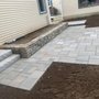 Photo of Elmer's Landscaping and Construction
