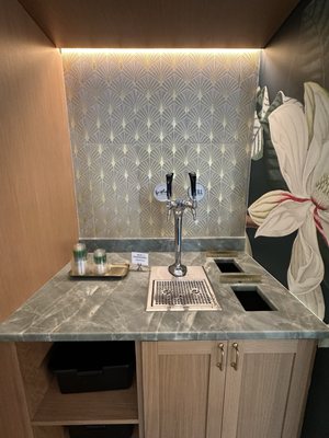 Macrina Bakery & Cafe by null