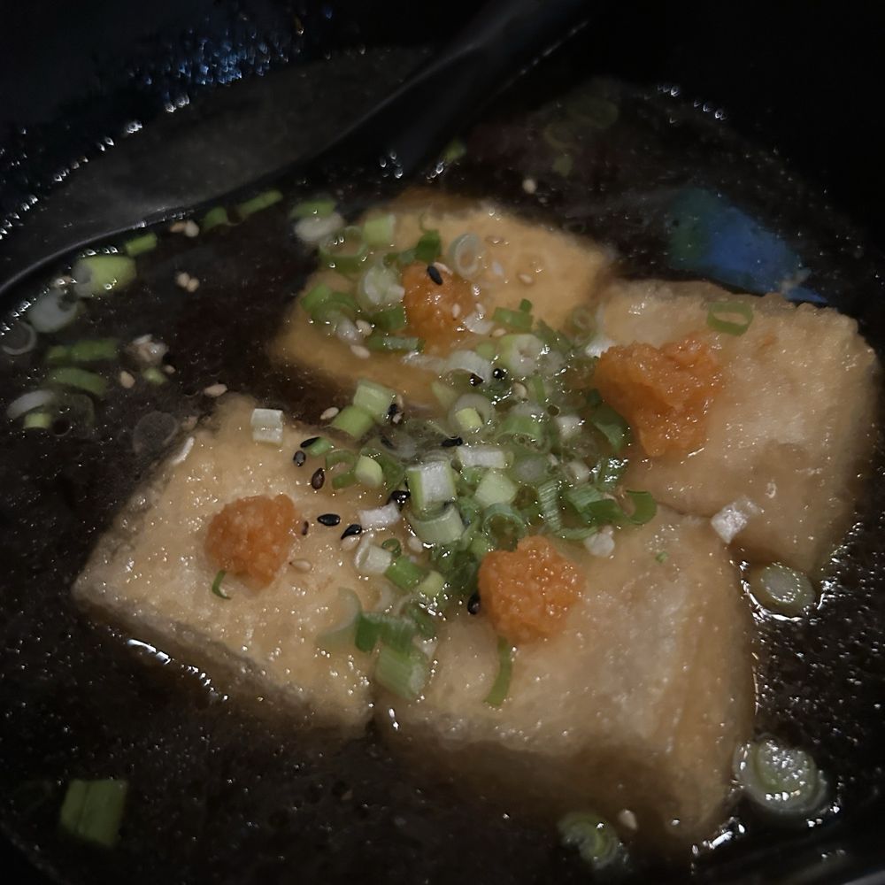 Nori Sushi - Edgewater - Sushi Bars Near Me - Chicago, Illinois Nori Sushi - Edgewater - Sushi Bars Near Me - Chicago, Illinois
