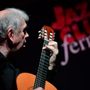 Photo of Jazz Club Ferrara