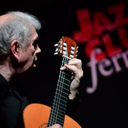Jazz Club Ferrara - Jazz club Ferrara