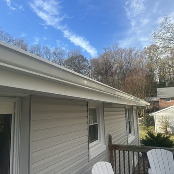 AVY Gutters - Gutter Services Near Me AVY Gutters - Gutter Services Near Me