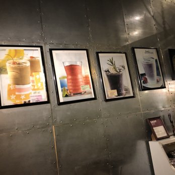 Almaz Cafe - Coffee & Tea Near Me - Philadelphia, Pennsylvania Almaz Cafe - Coffee & Tea Near Me - Philadelphia, Pennsylvania