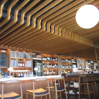Nomade - vibe / inside - Coffee & Tea Near Me - San Diego, California Nomade - vibe / inside - Coffee & Tea Near Me - San Diego, California