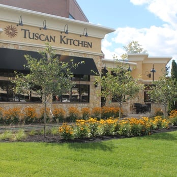 Tuscan Kitchen - Italian Near Me - Burlington, Massachusetts Tuscan Kitchen - Italian Near Me - Burlington, Massachusetts