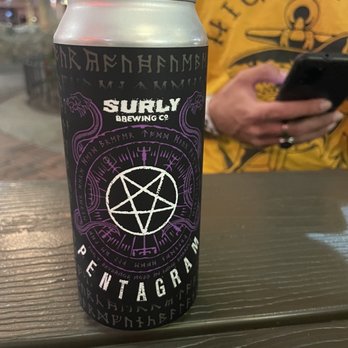 Grill 'Em All - Bad ass beer - Burgers Near Me - Long Beach, California