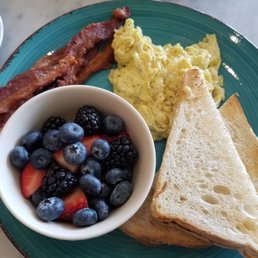 2 Egg Breakfast 2 Egg Breakfast