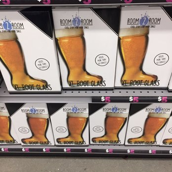 Five Below - Department Stores Near Me - Hyannis, Massachusetts