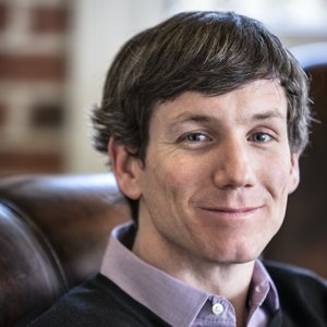 Specialized Insurance Services