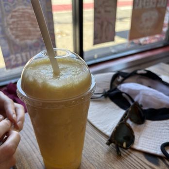 FiestaBowls - Desserts Near Me - San Francisco, California