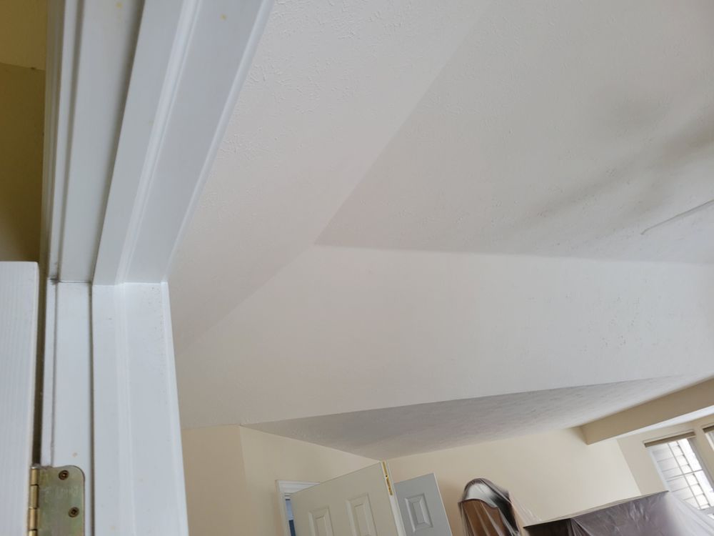 Slide of J and J construction