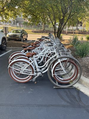 The Harbor Grand Hotel by null