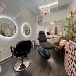 Mo Shop - Treat yourself!