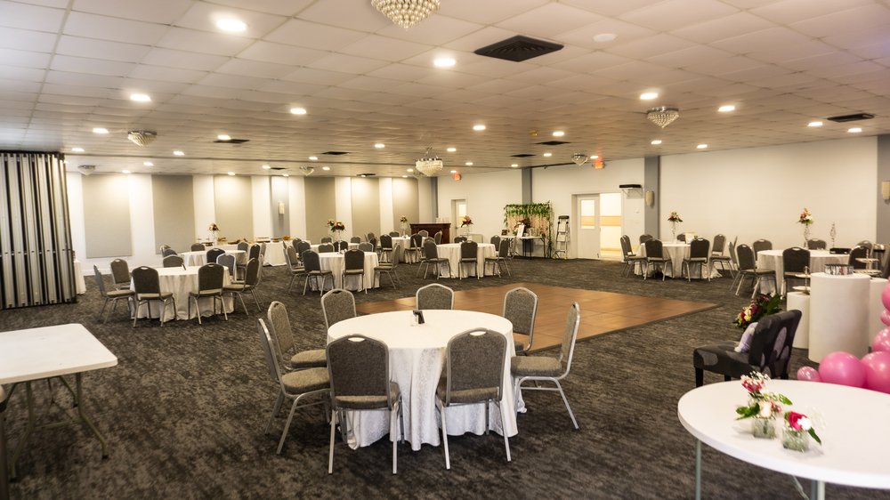 Bonaventure Town Center Club Image