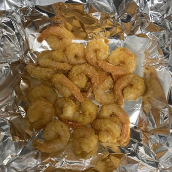 DAXX’S CRAB TRAPP - Updated April 2025 - 27 Photos & 18 Reviews - 1207