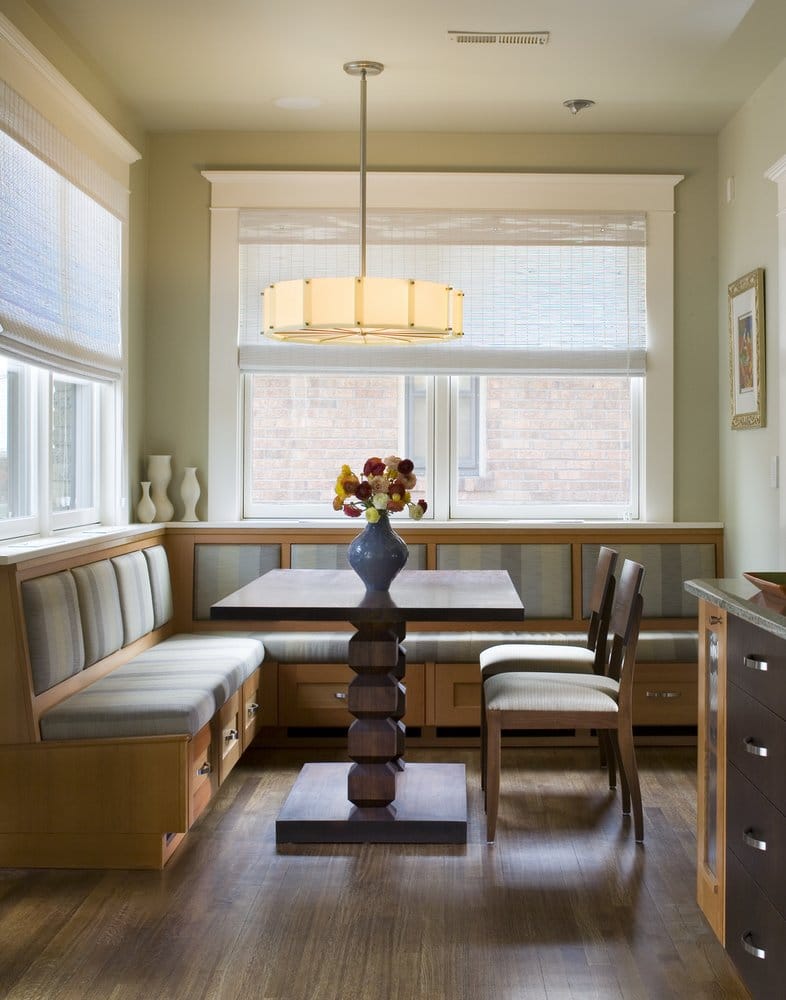 RICHMAN UPHOLSTERY CO. Updated July 2024 1111 W Evans Ave, Denver