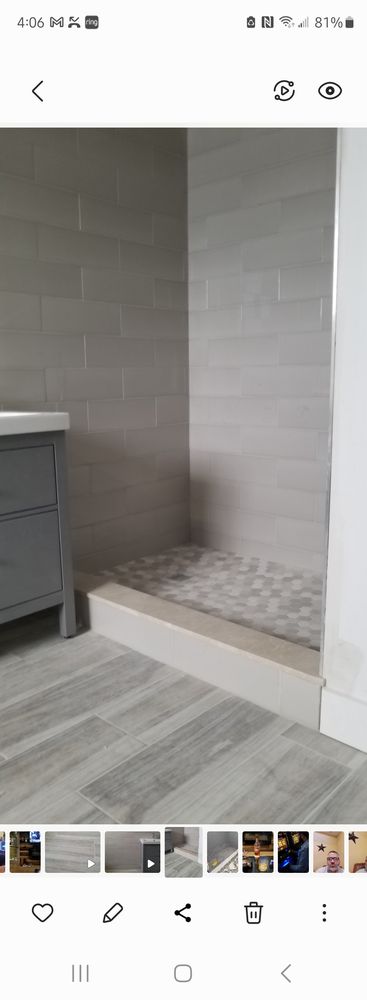 Slide of WJW Plumbing And Hvac