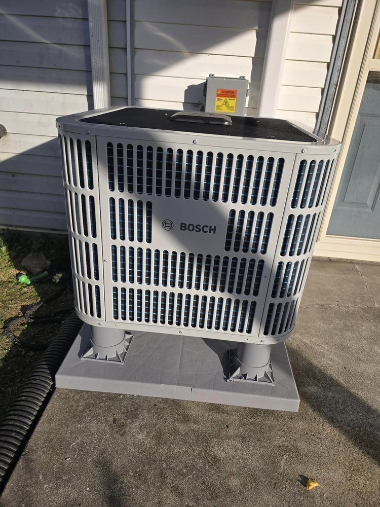 Slide of Fridinger-Ritchie