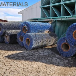 repurposedMATERIALS