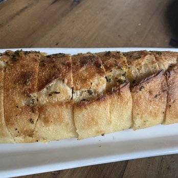 Indigo Crow - Bread - American Near Me - Corrales, New Mexico