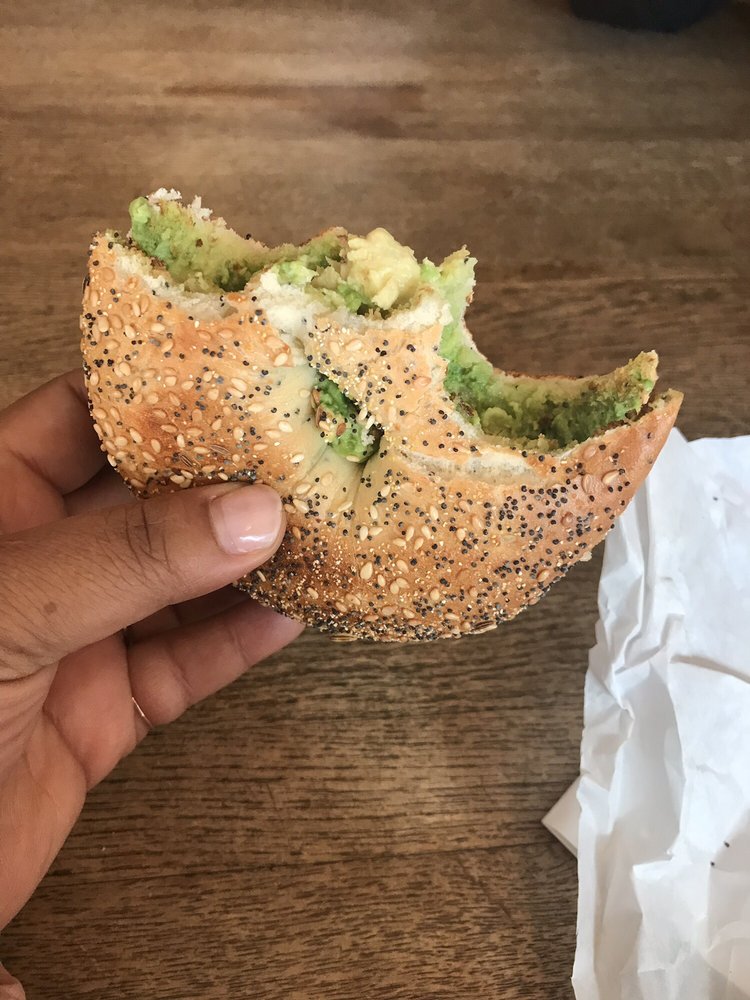 CENTRAL COFFEE TEA & SPICE 98 Photos & 327 Reviews 1696 Hayes St