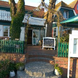 Café Teetied