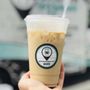 Photo of Detour Coffeebar
