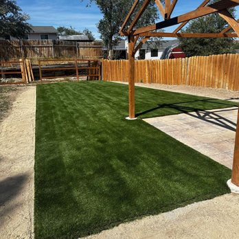 Biltright Turf - Green River WY - Artificial Turf Near Me Biltright Turf - Green River WY - Artificial Turf Near Me