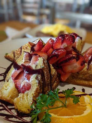 Swami's Cafe Oceanside by null