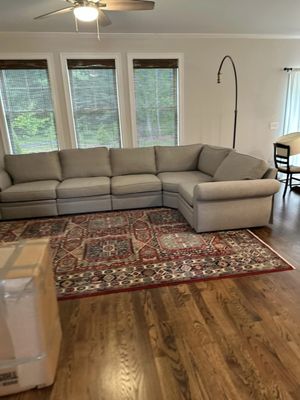 Start Moving LLC