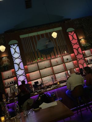 The Pawn Shop by null