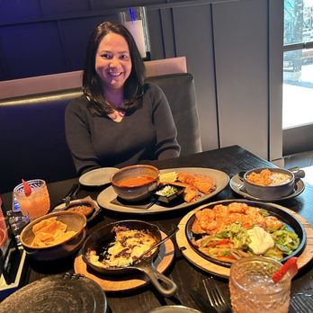 La Popular - Yummy! - Mexican Near Me - Porter Ranch, California La Popular - Yummy! - Mexican Near Me - Porter Ranch, California
