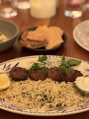 Ema by null Ema by null