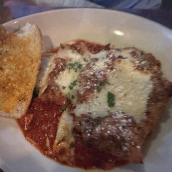 Sonny's Pizza & Pasta - Chicken Parm - Pizza Near Me - San Clemente, California Sonny's Pizza & Pasta - Chicken Parm - Pizza Near Me - San Clemente, California
