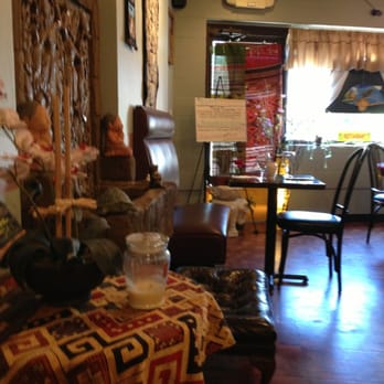 South Side Thai Restaurant - Thai Near Me - Wallingford, Connecticut